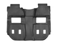 FloorLiner DigitalFit O962184
