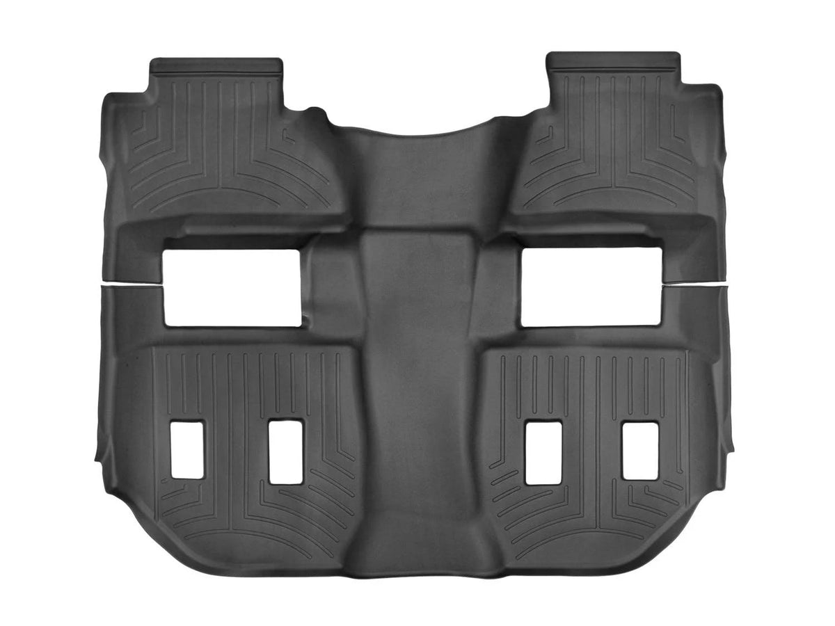 FloorLiner DigitalFit O962184