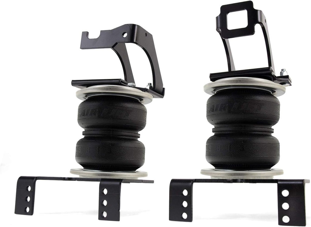Air Suspension Kit U751