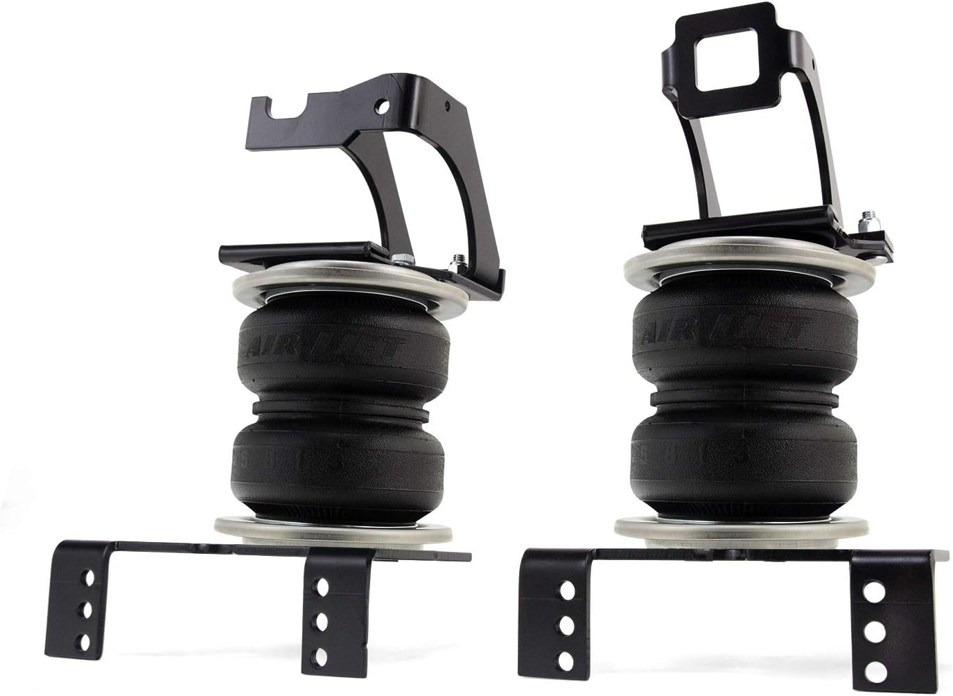 Air Suspension Kit U751