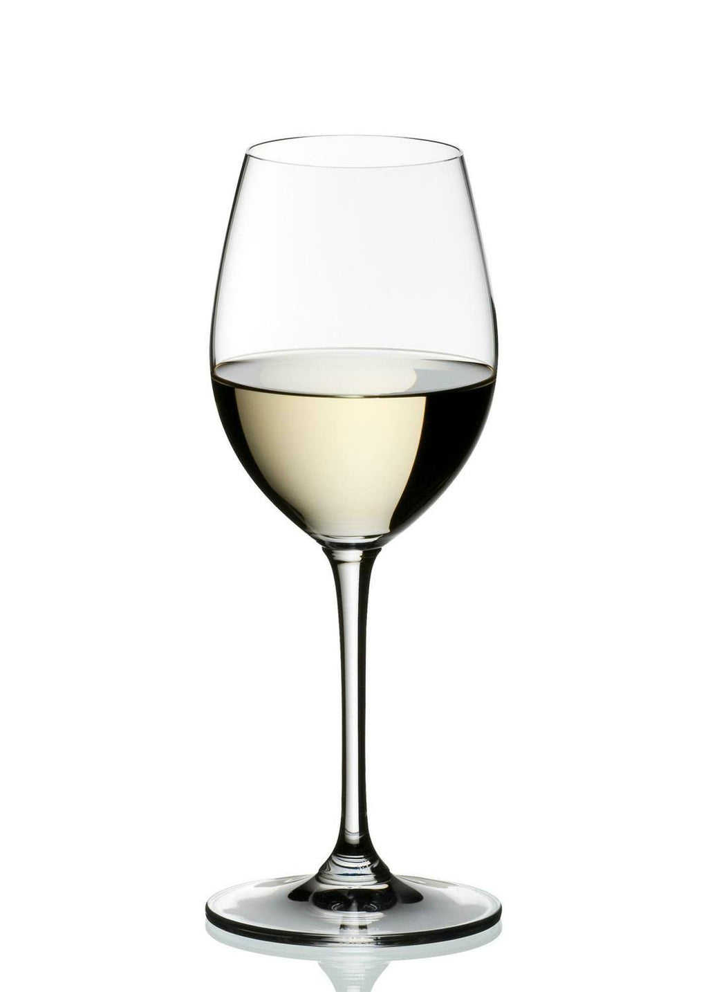 Sauvignon Blanc Glasses - 2 pieces H574926