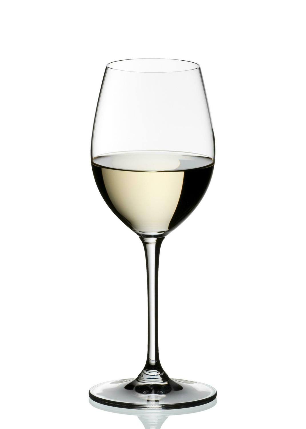 Sauvignon Blanc Glasses - 2 pieces H574926