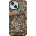 RealTree Blaze Edge Case for iPhone 15, iPhone 14, and iPhone 13 M981