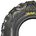 24x8-12 6 PR ATV UTV Tires (Pair of 2) I936