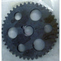 Cam Chain Sprocket D603