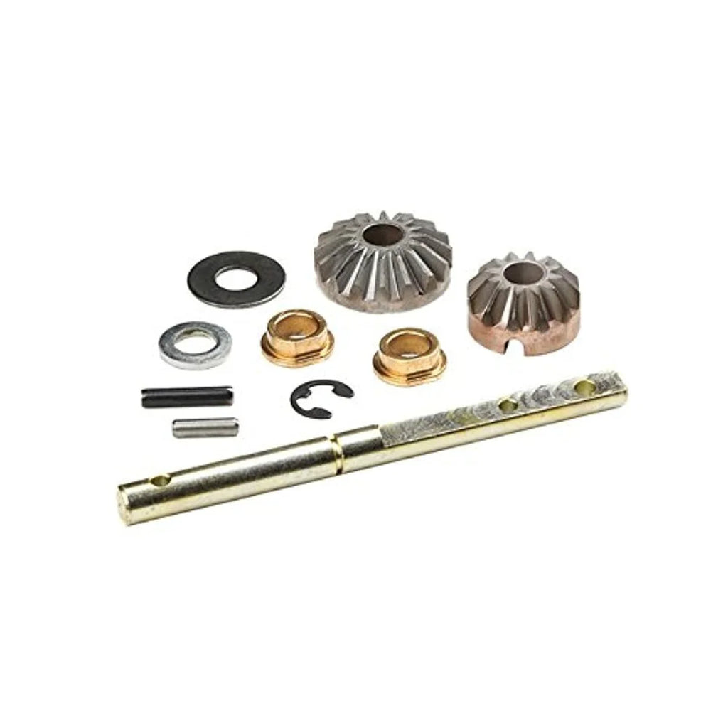 Lead Leg Repair Kit for Venture Leg I4946