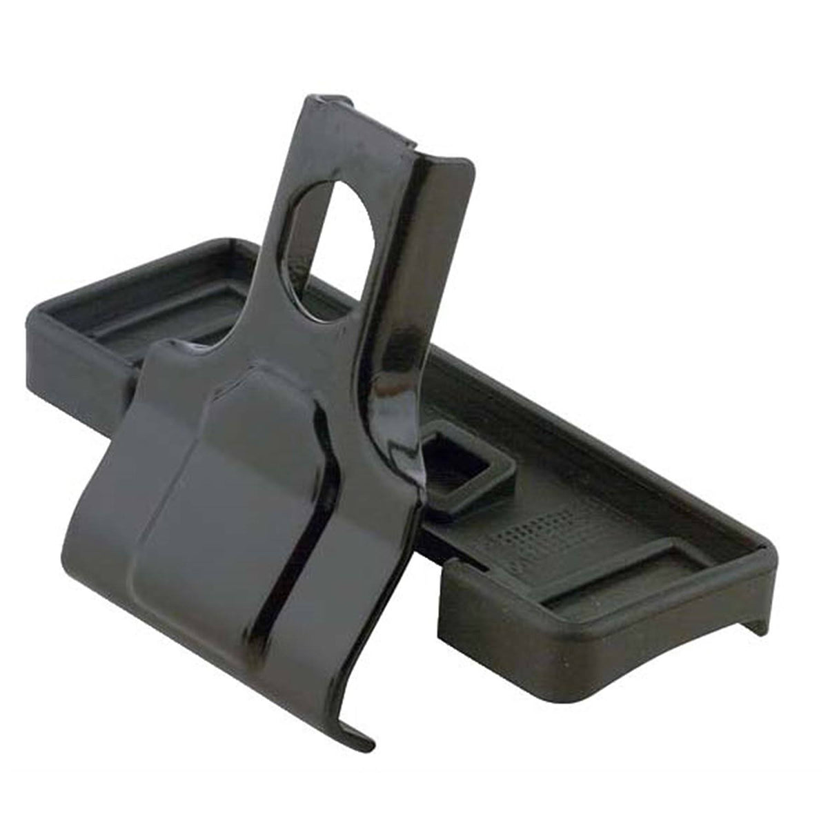 Traverse Fit Kit C211
