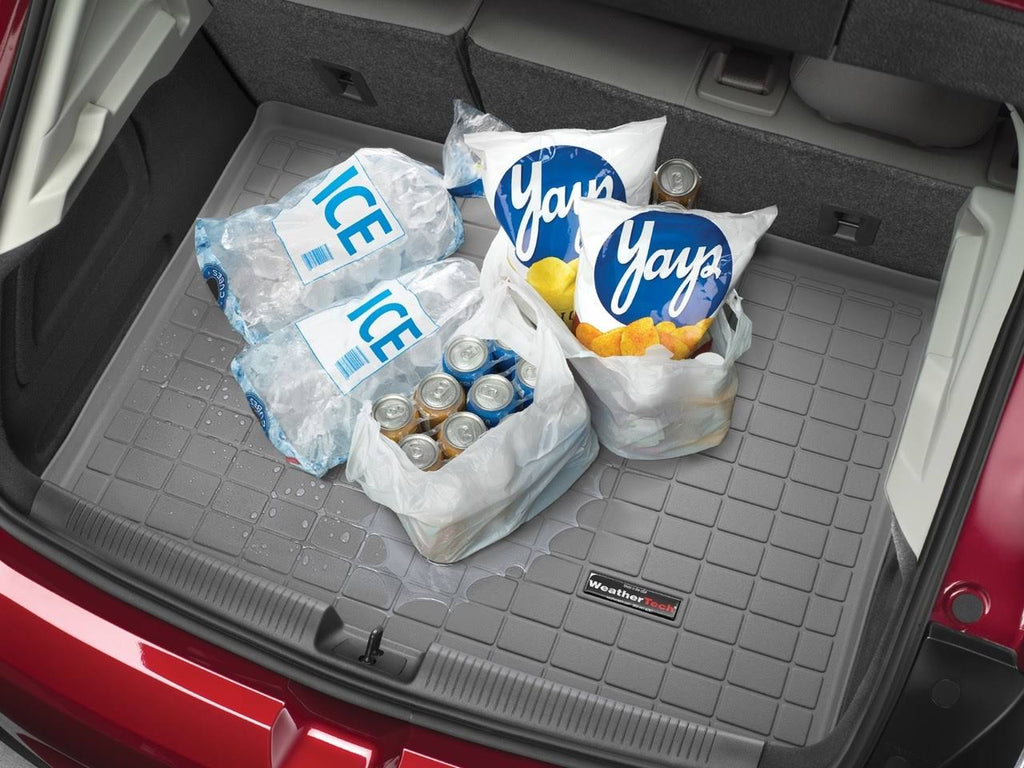 Cargo Liner U3067